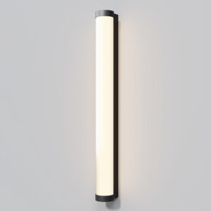 Wall luminaire (Sconce) Rounge 50cm LED 3000K 16W IP54