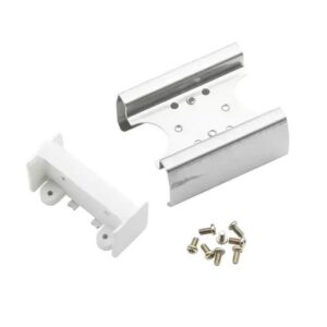 ANSELL Vasco linkable connector accessory