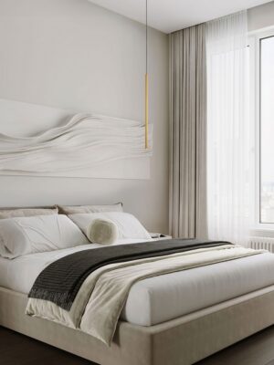 Pendant BRILLIA 60cm LED 4W 100lm 2700K/3000K/4000K brass gold/black