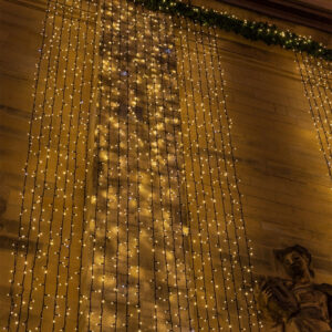 Pro System Modular 36V