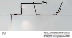 NL PLANET PRO MAGNETIC 24V/48V